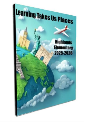 Buy Books