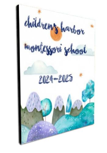 Buy Yearbook