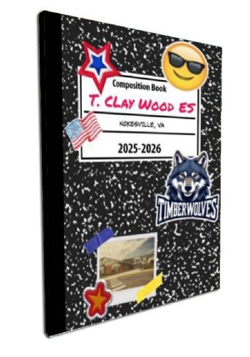 Buy Yearbook