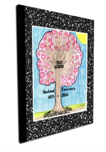 Buy Yearbook