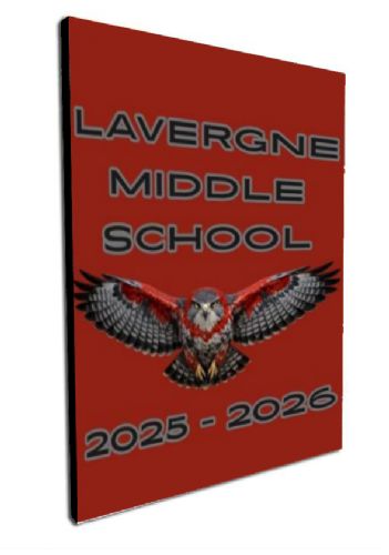 Buy Yearbook