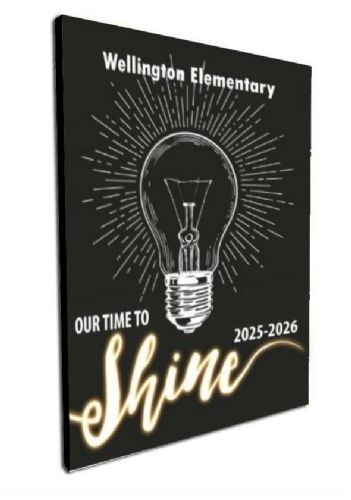 Buy Yearbook