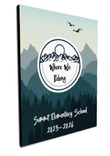 Buy Yearbook