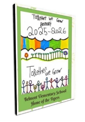 Buy Yearbook