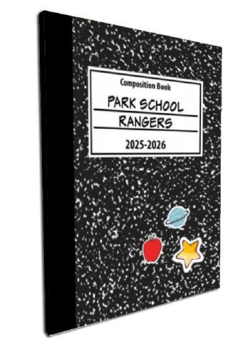 Buy Yearbook