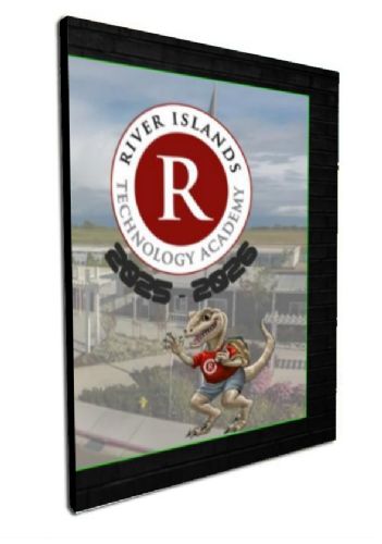 Buy Yearbook