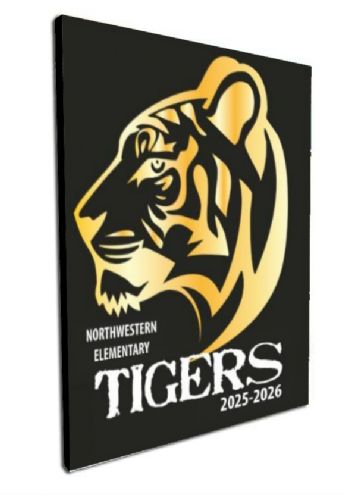 Buy Yearbook