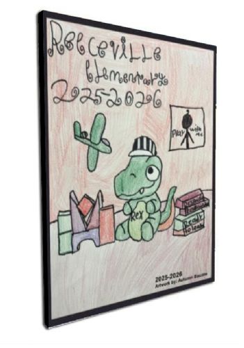 Buy Books