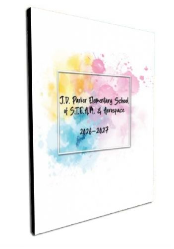 Buy Yearbook