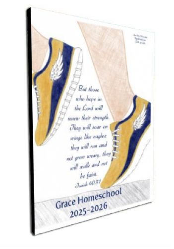 Buy Yearbook