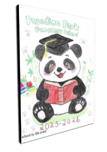 Buy Yearbook