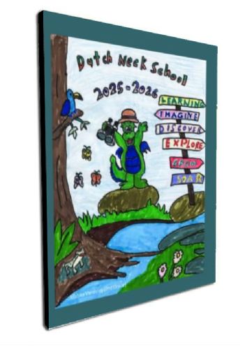 Buy Books