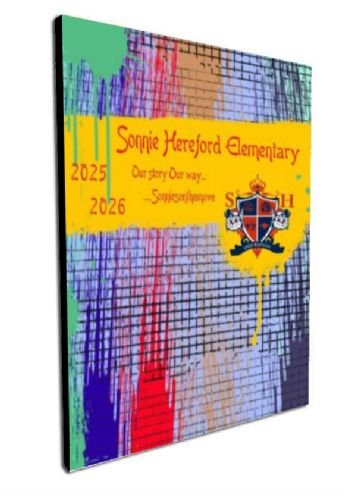 Buy Yearbook