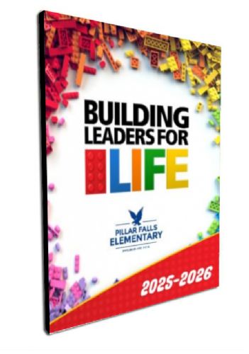 Buy Yearbook