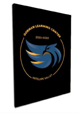 Gorman Learning Center 2022 Yearbook Entourage Yearbooks Link Gorman Learning Center 2022 Yearbook Entourage Yearbooks Link
