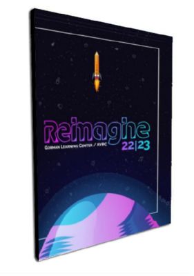 Gorman Learning Center 2023 Yearbook Entourage Yearbooks Link Gorman Learning Center 2023 Yearbook Entourage Yearbooks Link